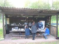 19 P5110348 laborator